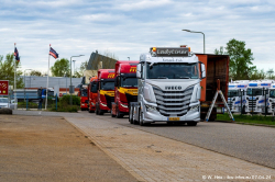 20240407-Truckrun-Horst-T1-00384
